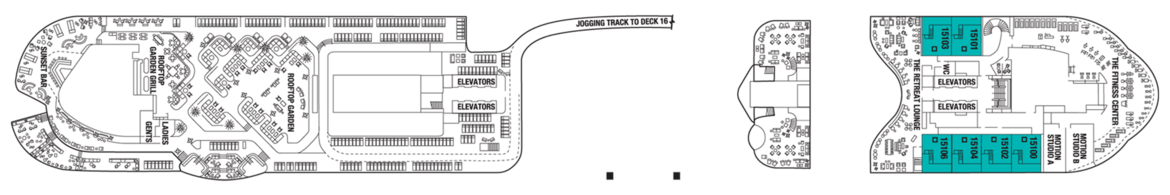 Celebrity Cruises Celebrity Beyond Deck 15.png